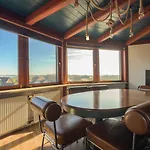 Einzigartig Uebernachten Im Wasserturm An Der Elbe * Stelle