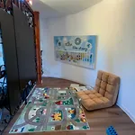 Einzigartig Uebernachten Im Wasserturm An Der Elbe
